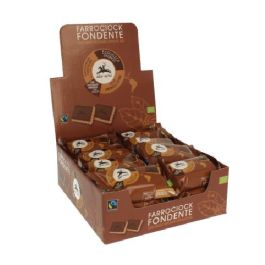Galletas De Espelta Cubiertas Chocolate Negro Galletas De Espelta Cubiertas Chocolate Negro Precio: 34.9912266. SKU: B1ERSE2YSF