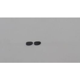 Lenovo Mechanical screw adhesive tape for Lenovo 300W Gen 4, ensures secure screw placement and stability. Lenovo Mechanical screw adhesive tape for Lenovo 300W Gen 4, ensures secure screw placement and stability.