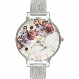 Reloj Mujer Olivia Burton OB16MF09 (Ø 38 mm) Precio: 94.50000054. SKU: B1FN262XEG