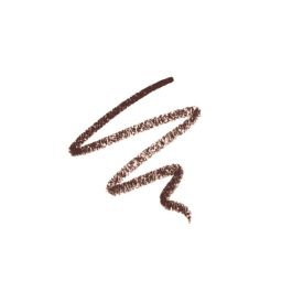 Sculpting Brow Styler Lápiz de Cejas 10 ml Sculpting Brow Styler Lápiz de Cejas 10 ml