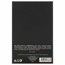 Perfume Mujer Kilian Can't Stop Loving You EDP