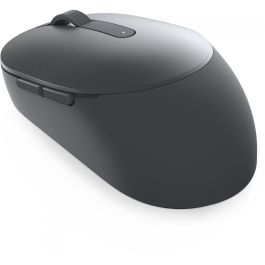 Dell MS5120W Ratón Óptico Inalámbrico con 7 Botones Titan Gray
