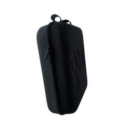 go-e Estuche Rígido de Transporte y Almacenamiento para Cargadores go-e (Gemini flex, HOME+) y Accesorios de Carga EV go-e Estuche Rígido de Transporte y Almacenamiento para Cargadores go-e (Gemini flex, HOME+) y Accesorios de Carga EV