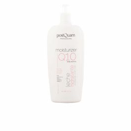 Postquam Moisturizer Q10 Body Care Precio: 22.58999941. SKU: S0589420