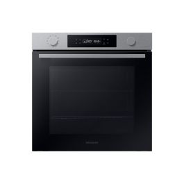 Horno Pirolítico Samsung NV7B41301AS/U3 76 L