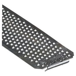 Lima Stanley 250 x 42 mm Precio: 10.50000006. SKU: S6500544