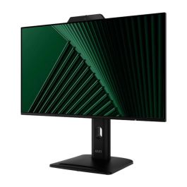 Monitor Msi Mp272Pmg 27 Pulgadas Fhd 120Hz Monitor Msi Mp272Pmg 27 Pulgadas Fhd 120Hz
