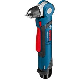 Bosch Professional Taladro angular a batería GWB 12V-10 (sin batería ni cargador) con maletín L-BOXX 0601390909 BOS3165140773256 Precio: 160.58999968. SKU: B174WAVKWQ