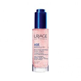 Uriage Age Absolu Sérum Micro-Redensificante Precio: 32.49999984. SKU: B128WM7MRR