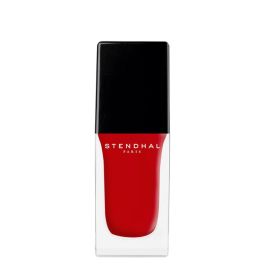 Stendhal Mu Vernis À Ongles Soin 200 Stendhal Mu Vernis À Ongles Soin 200 Precio: 18.49999976. SKU: S4511824