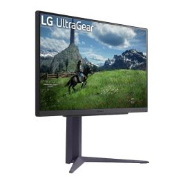 Lg 27 grs85Q 27 Pulgadas 2560 X Lg 27 grs85Q 27 Pulgadas 2560 X