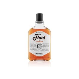 Floid The Genuine Es 400 mL X 6 Floid The Genuine Es 400 mL X 6