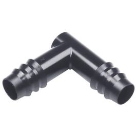 Gardena L-Stück para Tubo de Goteo Subterráneo, Contenido: 2 Piezas Precio: 20.50000029. SKU: B1CK7WT76H