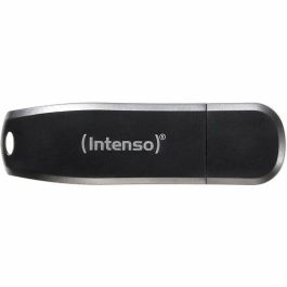 Intenso Speed Line32GB USB Stick 3.0