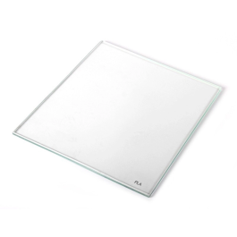 COLIDO 3D-Plataforma cristal ABS para Colido X3045 Precio: 109.50000028. SKU: B19XRDW8JL