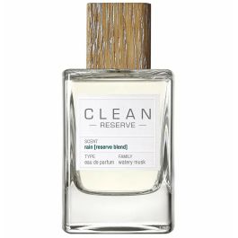 Gel Aftershave Clean 50 ml EDP Precio: 47.49999958. SKU: B1GRZJATGG