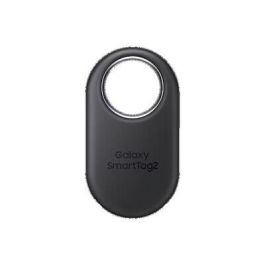 Samsung EI-T5600BBEGWW Smarttag 2 Bluetooth NFC IP67 Negro Precio: 22.49999961. SKU: B1FEQL8RZ6