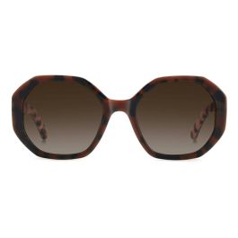 Gafas de Sol Mujer Kate Spade KS FLYNNIE_G_S