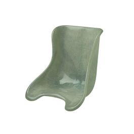 Asiento Kart OMP Verde Precio: 116.78999981. SKU: S3706215