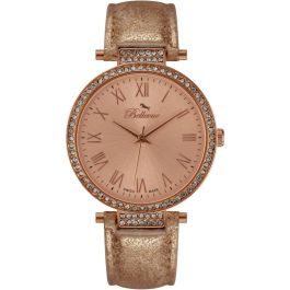 Reloj Mujer Bellevue B39 (Ø 35 mm) Precio: 10.50000006. SKU: S0367530