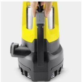 SP 22,000 Sensor de suciedad Bomba de expagación de agua - Karcher SP 22,000 Sensor de suciedad Bomba de expagación de agua - Karcher