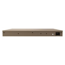 Switch IP-Com Networks G5328P-24-410W