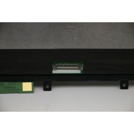 Lenovo Touch module assembly for Lenovo ThinkPad T14 Gen 4 and P14s Gen 4, providing touch screen functionality and compatibility. Lenovo Touch module assembly for Lenovo ThinkPad T14 Gen 4 and P14s Gen 4, providing touch screen functionality and compatibility.