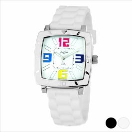 Reloj Unisex Justina 21971 (Ø 40 mm) Precio: 17.99000049. SKU: S0334690
