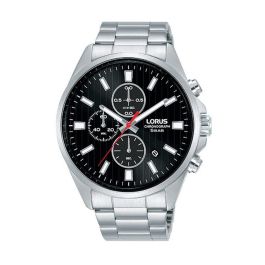 Reloj Hombre Lorus RM373FX9 Precio: 132.49999972. SKU: B1H6YTG4TL