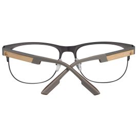 Montura de Gafas Hombre QuikSilver EQYEG03071-53SJA0 Gris Ø 53 mm Montura de Gafas Hombre QuikSilver EQYEG03071-53SJA0 Gris Ø 53 mm