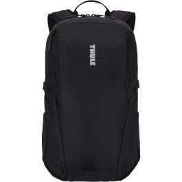 THULE EnRoute Mochila 23L negra