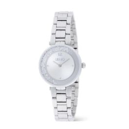 Reloj Mujer LIU JO TLJ2664 Precio: 161.49999954. SKU: B13KR564TM