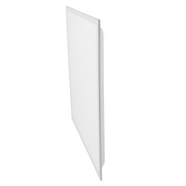Panel LED 60W 6000Lm 6000ºK 60x60x3Cm 40.000H Driver Lifud [HO-LPT-6060-LI-CW]