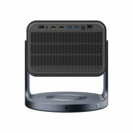 Proyector Hisense C2 2000 Lm