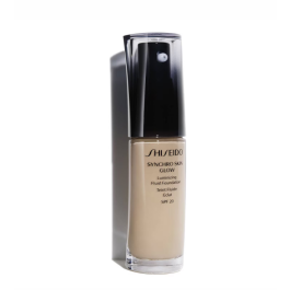 Synchro Skin Glow, Iluminación, Base líquida, N.º 2, Dorado, SPF 20, 10 ml *Probador Precio: 17.5000001. SKU: B16VHBC3R7