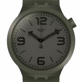 Reloj Unisex Swatch SO27M100 (Ø 47 mm) Reloj Unisex Swatch SO27M100 (Ø 47 mm) Precio: 94.50000054. SKU: B1HNAFXS6D