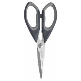 Berghoff 1106254 Tijeras de Cocina de Acero Inoxidable con Funda Precio: 7.95000008. SKU: B132MNXJYX