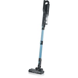 Severin HV 7151 S'Power Slim Akku Staubsauger