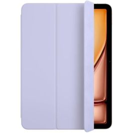 Funda para Tablet Apple MWKD3ZM/A