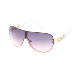 Gafas de Sol Mujer Guess GO00037-0032B Precio: 39.79000058. SKU: B13B7RC4R4