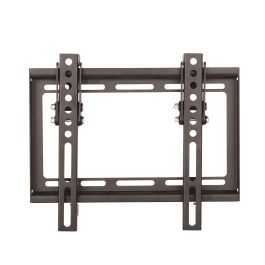 Ewent Soporte Pared EW1506 Easy Tilt TV 23-42 Pulgadas, VESA 75x75-200x200, 35 kg Máx