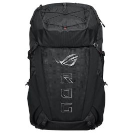 ASUS BP3800 ROG ARCHER ERGOAIR Mochila Gaming para Portátil de hasta 18" Negro Precio: 261.94999963. SKU: B15ZD527MW