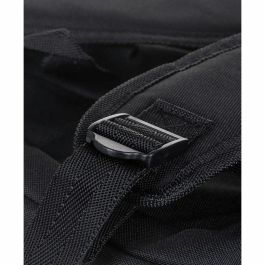 Asus Mochila Nereus Back Pack para Portátil de 16 Pulgadas, Resistente a Golpes y Agua, Color Negro Asus Mochila Nereus Back Pack para Portátil de 16 Pulgadas, Resistente a Golpes y Agua, Color Negro