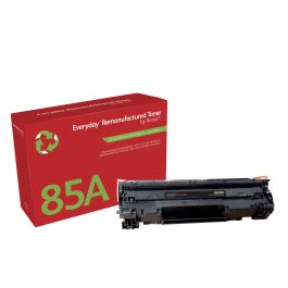 Xerox Everyday Toner Reciclado Negro CE285A para HP LaserJet Pro M1132, M1212, M1214, M1217, P1102, P1102W Precio: 32.79000054. SKU: S8420364