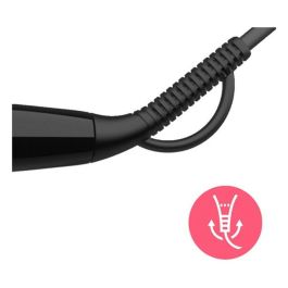 Cepillo Alisador Philips BHH880/00 Cepillo Alisador Philips BHH880/00