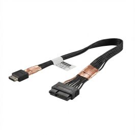 Lenovo SR650 V2/SR665 M.2 Cable Kit v2 Server Cable Kit Precio: 116.6319. SKU: B1JMMY9GJM
