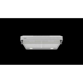 Campana Convencional Teka CX63130KOS Precio: 135.9900003. SKU: B15MRZK2FT