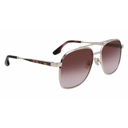 Gafas de Sol Mujer Victoria Beckham VB233S-5817702 ø 58 mm Gafas de Sol Mujer Victoria Beckham VB233S-5817702 ø 58 mm