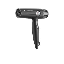 Wad Professional Beauty Secador Iónico Ultraligero Elite Pro, 2000-2400W, Vida Extralarga, 3 Velocidades, 4 Temperaturas, Golpe Frío Precio: 131.50000006. SKU: B1DTV9BLY7