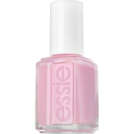 Lacquer, Esmalte de uñas, 17, Muchi Muchi, 13.5 ml Precio: 17.89000004. SKU: B13B25MAXY